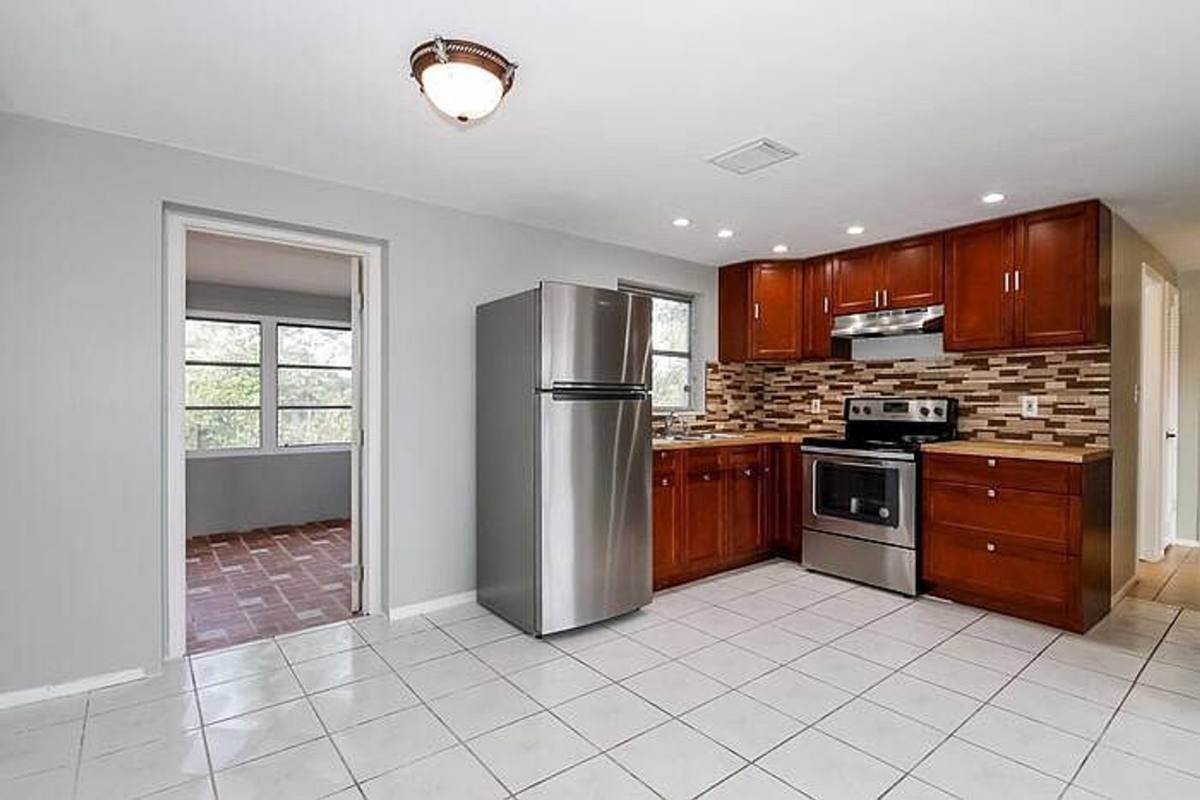 House for rent at 3531 Rosewater Dr, Holiday, FL 34691