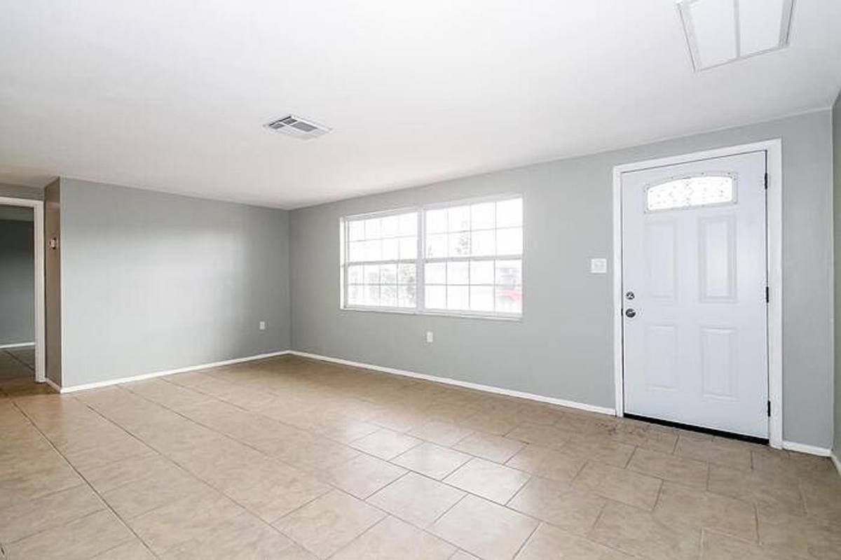 House for rent at 3531 Rosewater Dr, Holiday, FL 34691