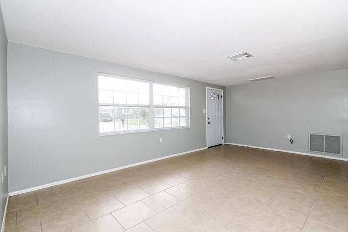 House for rent at 3531 Rosewater Dr, Holiday, FL 34691