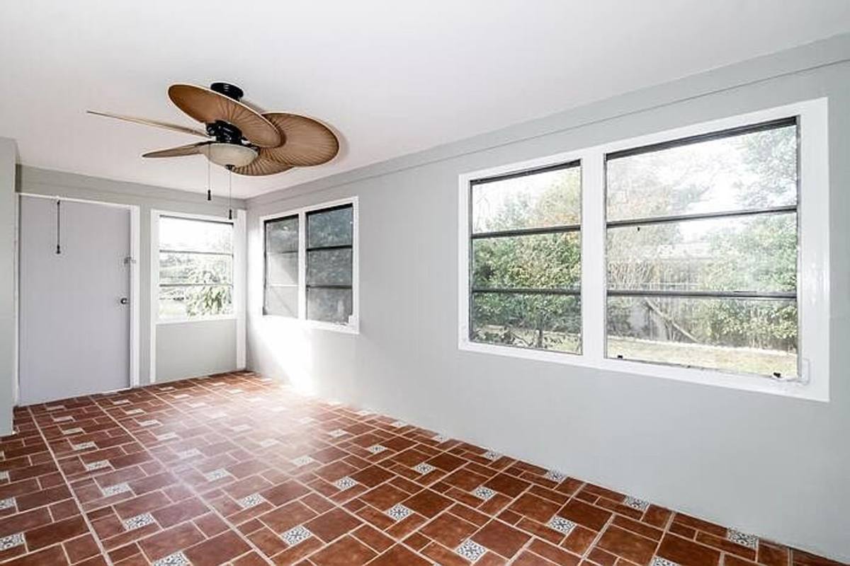 House for rent at 3531 Rosewater Dr, Holiday, FL 34691