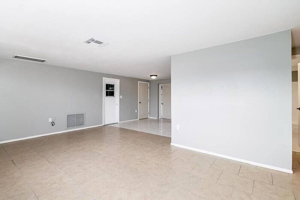 House for rent at 3531 Rosewater Dr, Holiday, FL 34691