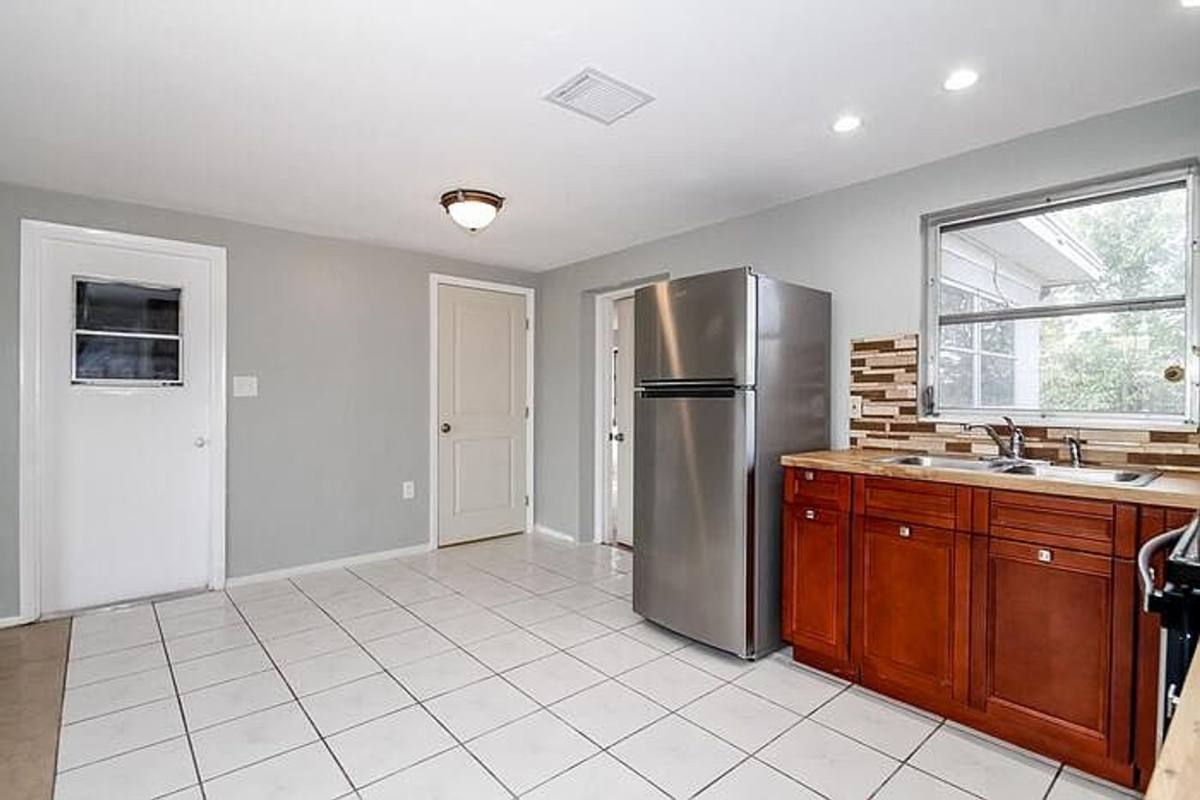 House for rent at 3531 Rosewater Dr, Holiday, FL 34691