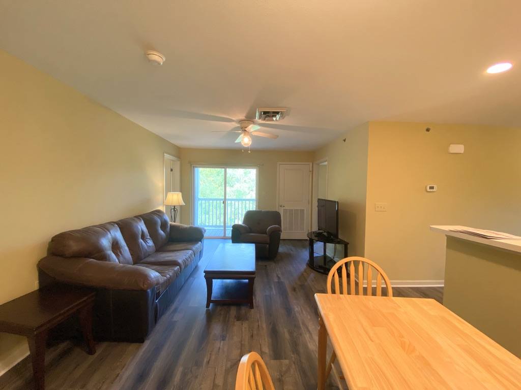 Condo for rent at 520 Davis Mills Dr, Harrisonburg, VA 22801
