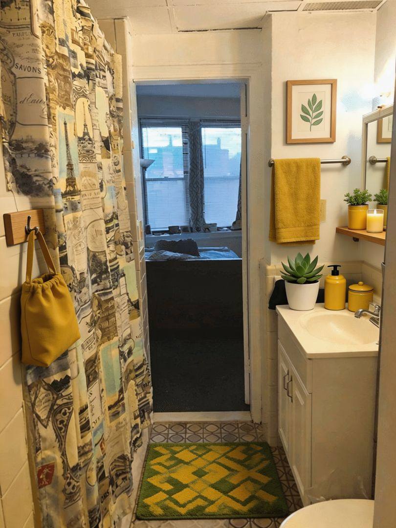 Apartment for rent at 487 Commonwealth Ave #506, Boston, MA 02215