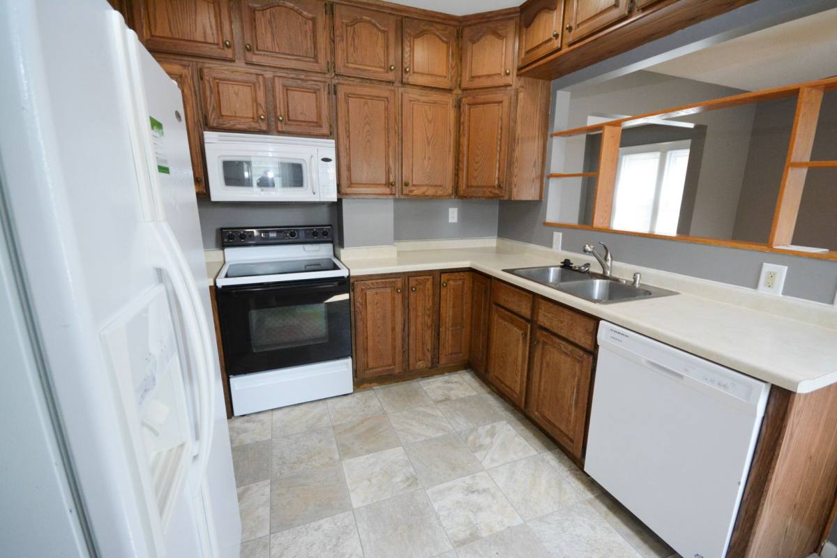 House for rent at 1320 2nd St SE, Rochester, MN 55904