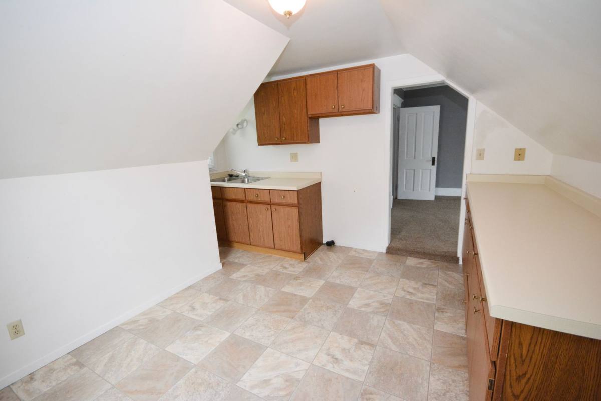 House for rent at 1320 2nd St SE, Rochester, MN 55904