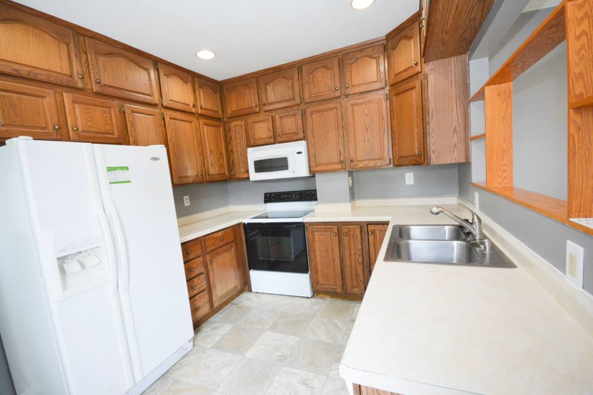 House for rent at 1320 2nd St SE, Rochester, MN 55904