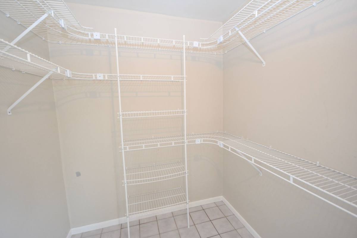 House for rent at 1320 2nd St SE, Rochester, MN 55904