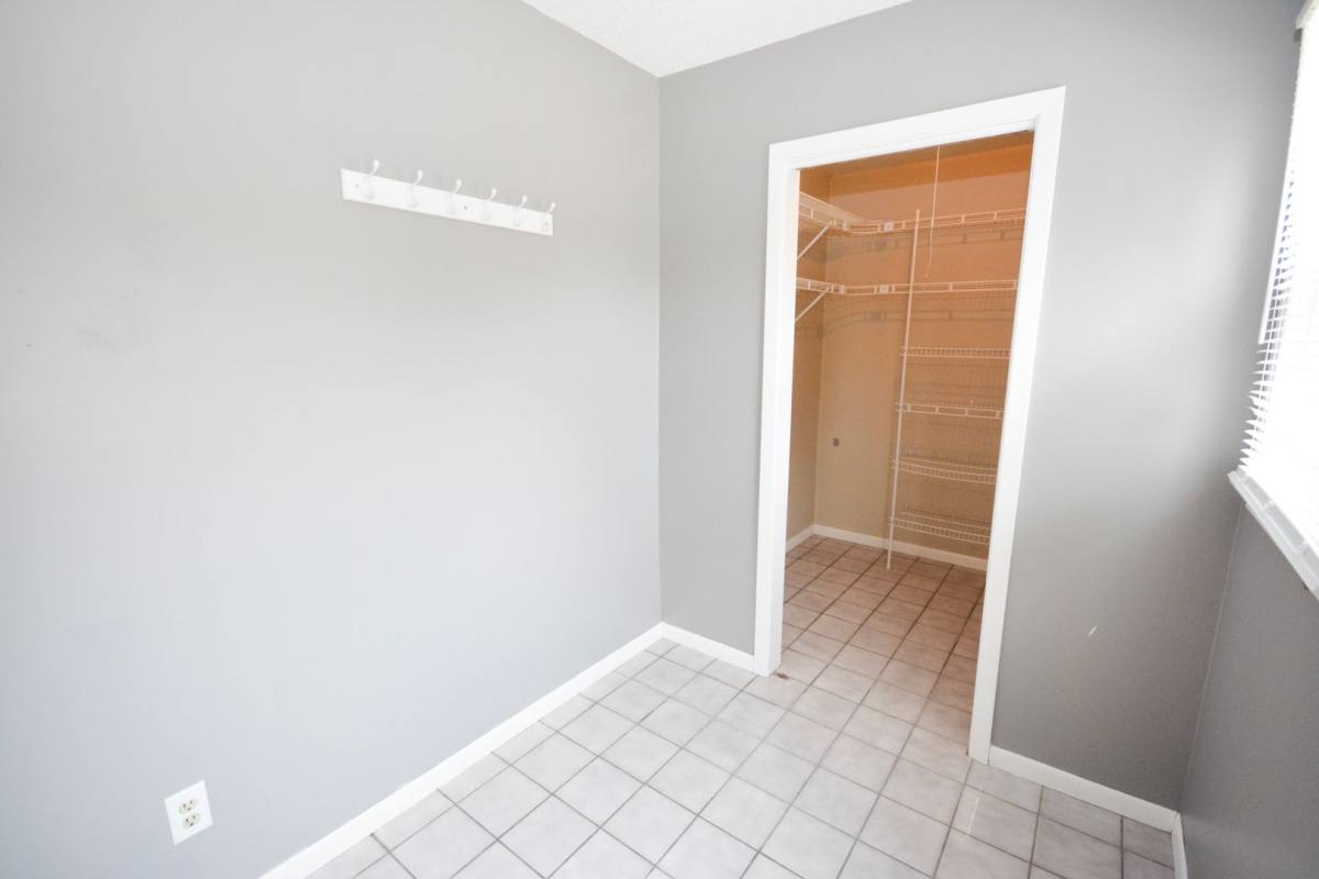 House for rent at 1320 2nd St SE, Rochester, MN 55904
