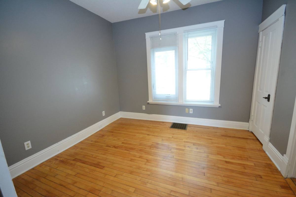 House for rent at 1320 2nd St SE, Rochester, MN 55904