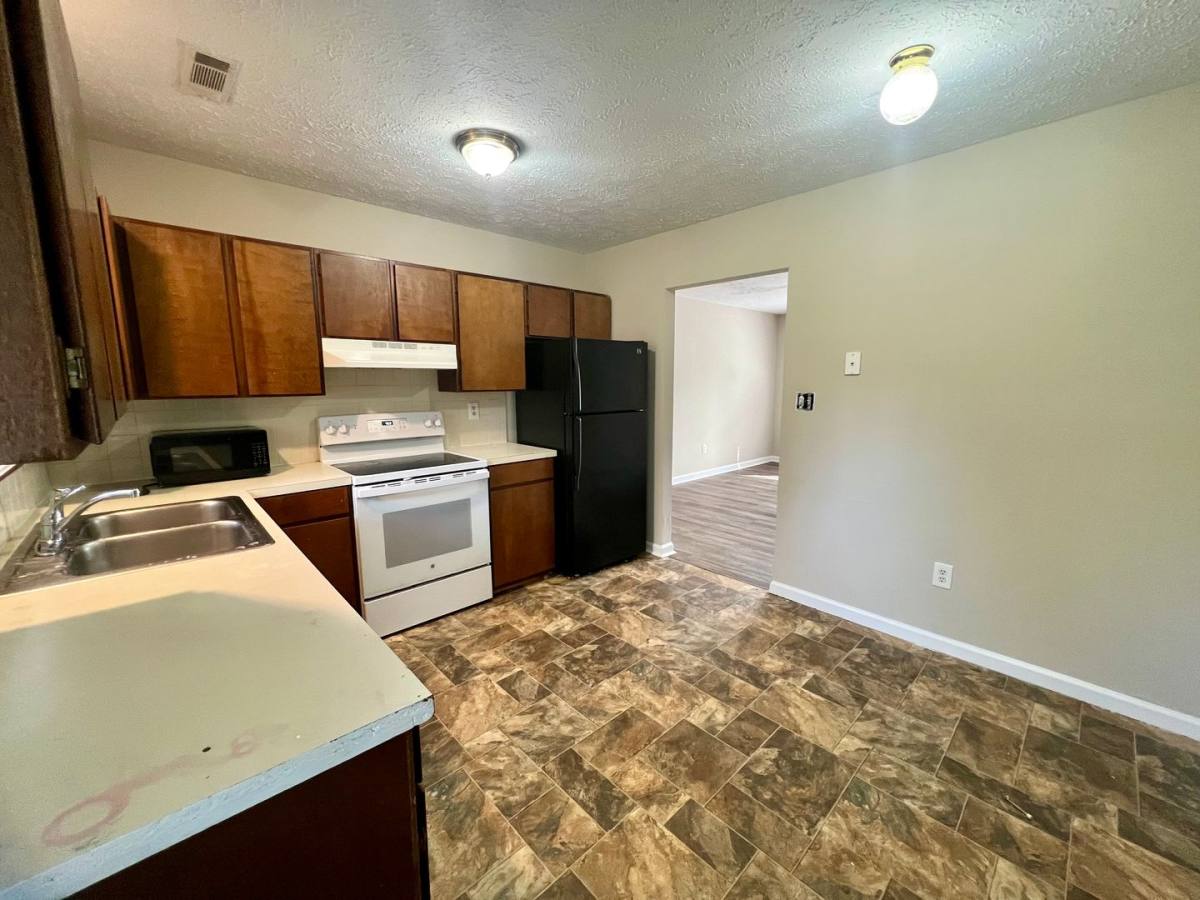 Apartment for rent at 21, 22, 31, 42 Hokie Place, Forest, VA 24551
