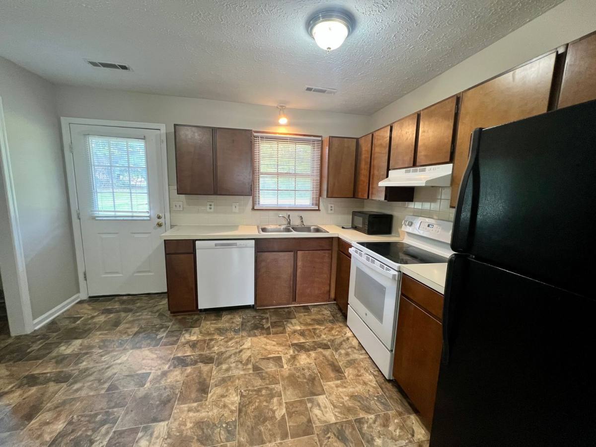 Apartment for rent at 21, 22, 31, 42 Hokie Place, Forest, VA 24551