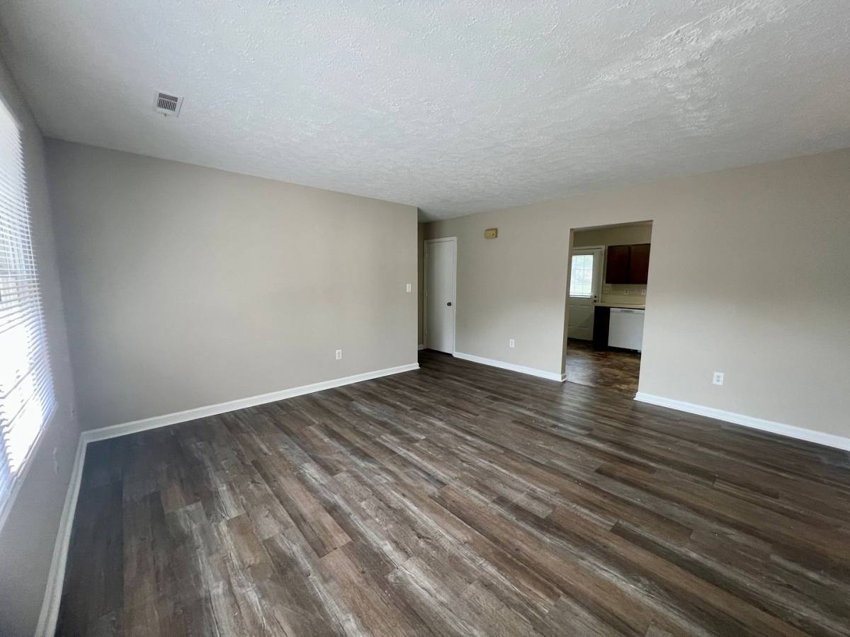 Apartment for rent at 21, 22, 31, 42 Hokie Place, Forest, VA 24551