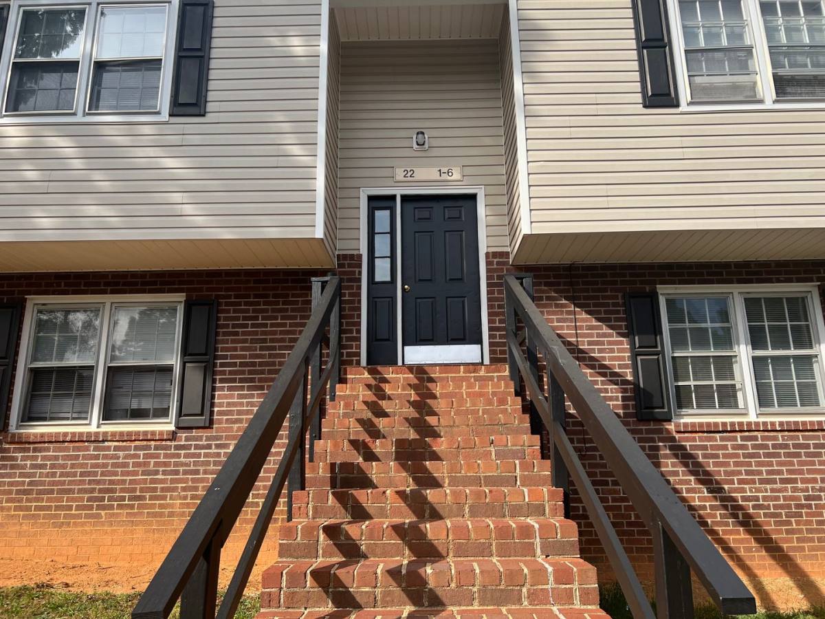 Apartment for rent at 21, 22, 31, 42 Hokie Place, Forest, VA 24551