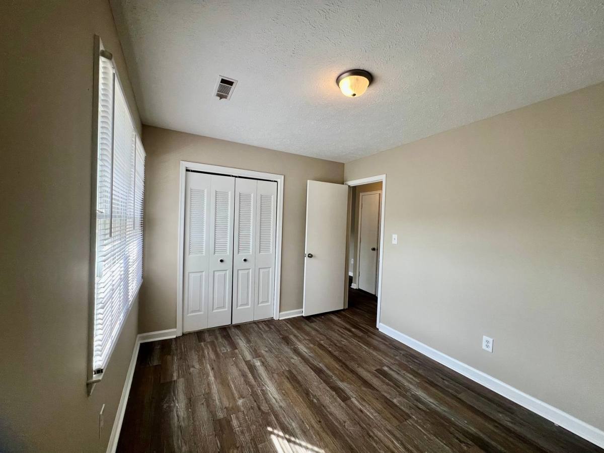 Apartment for rent at 21, 22, 31, 42 Hokie Place, Forest, VA 24551