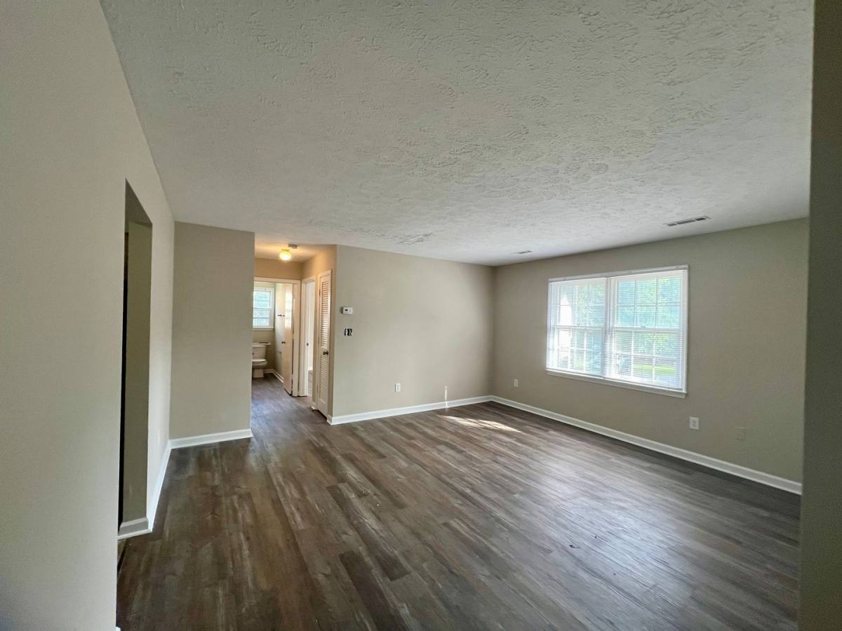 Apartment for rent at 21, 22, 31, 42 Hokie Place, Forest, VA 24551