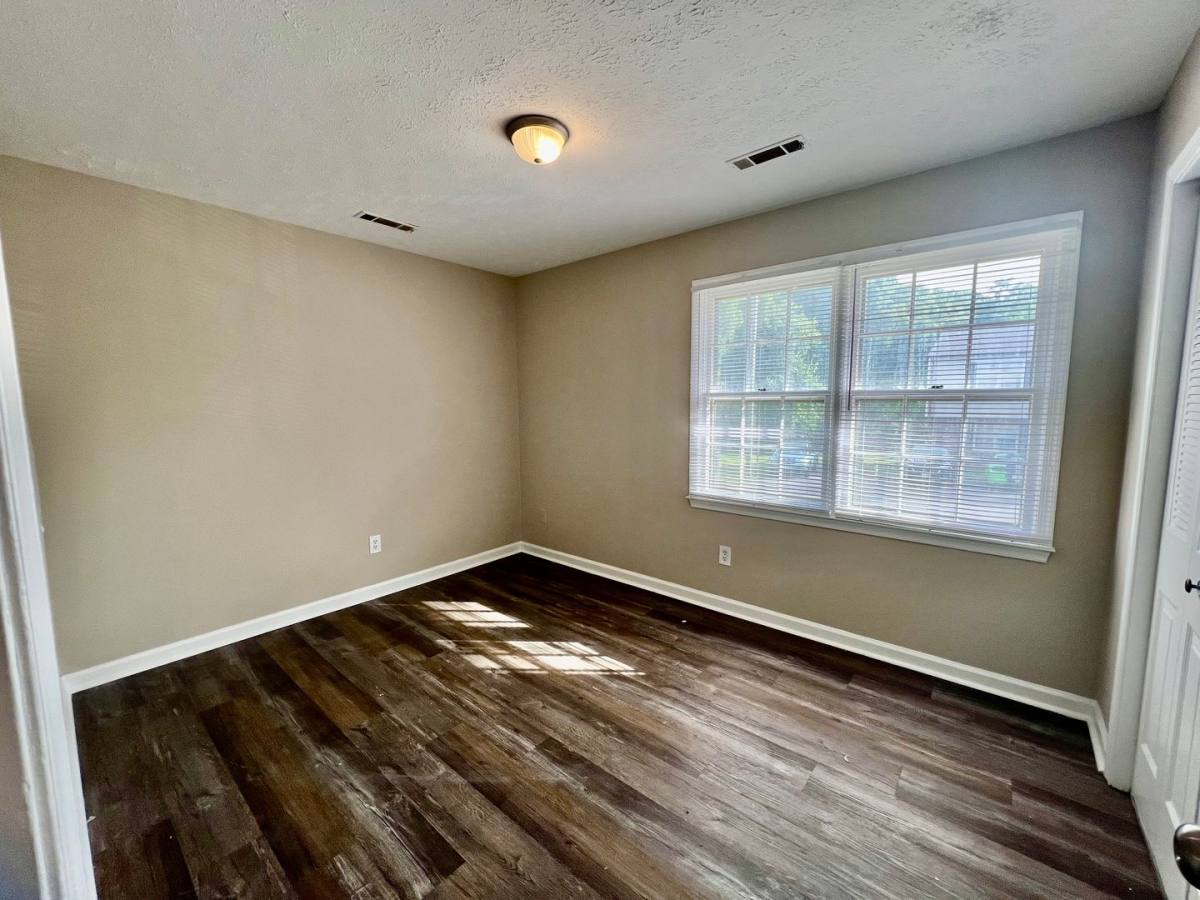 Apartment for rent at 21, 22, 31, 42 Hokie Place, Forest, VA 24551