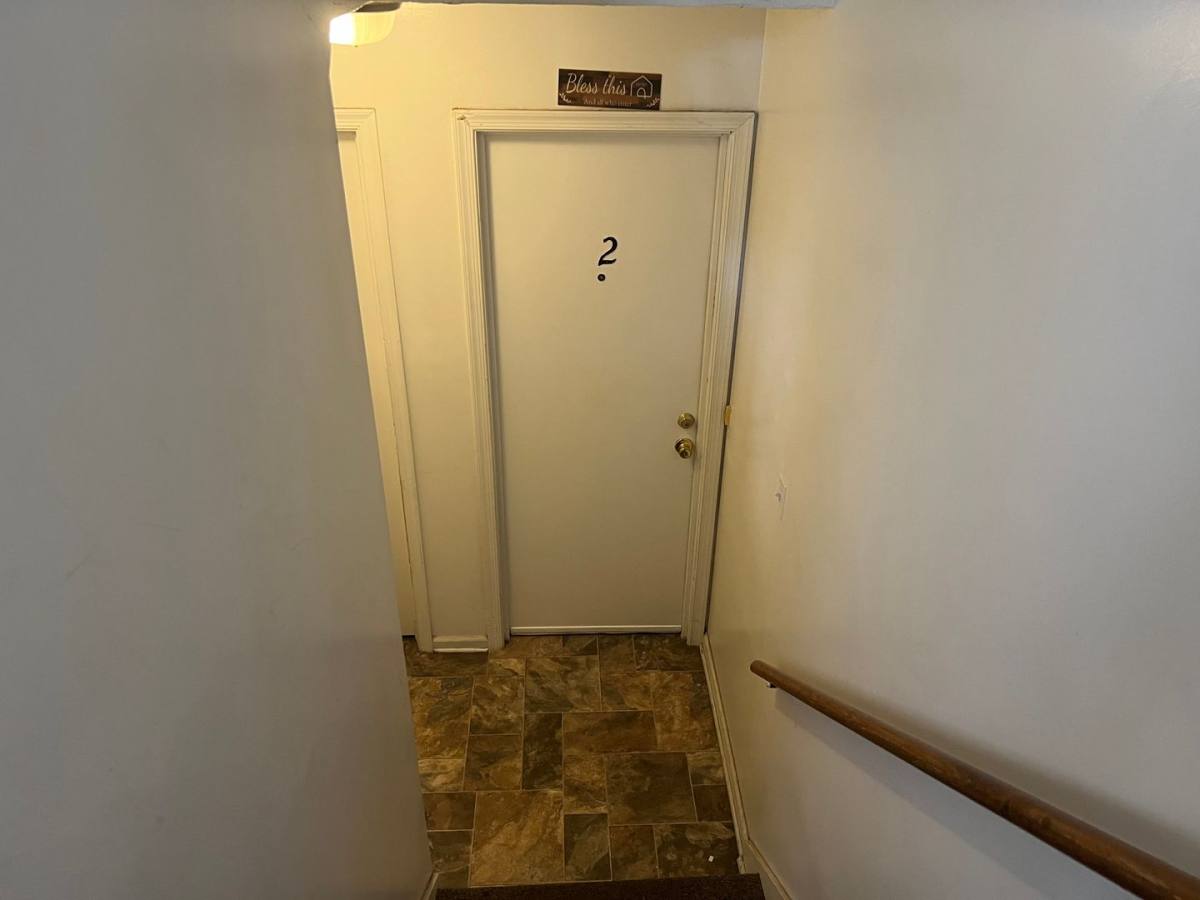 Apartment for rent at 21, 22, 31, 42 Hokie Place, Forest, VA 24551