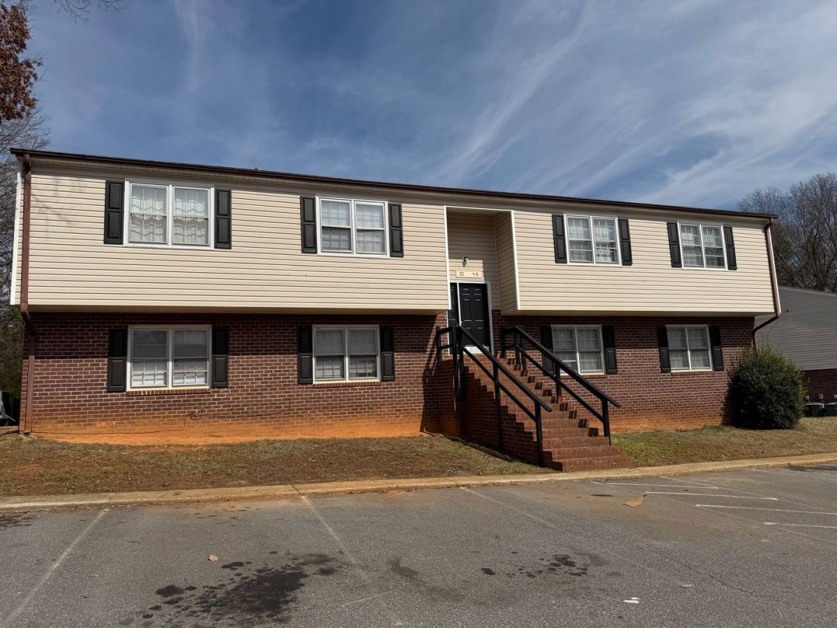 Apartment for rent at 21, 22, 31, 42 Hokie Place, Forest, VA 24551