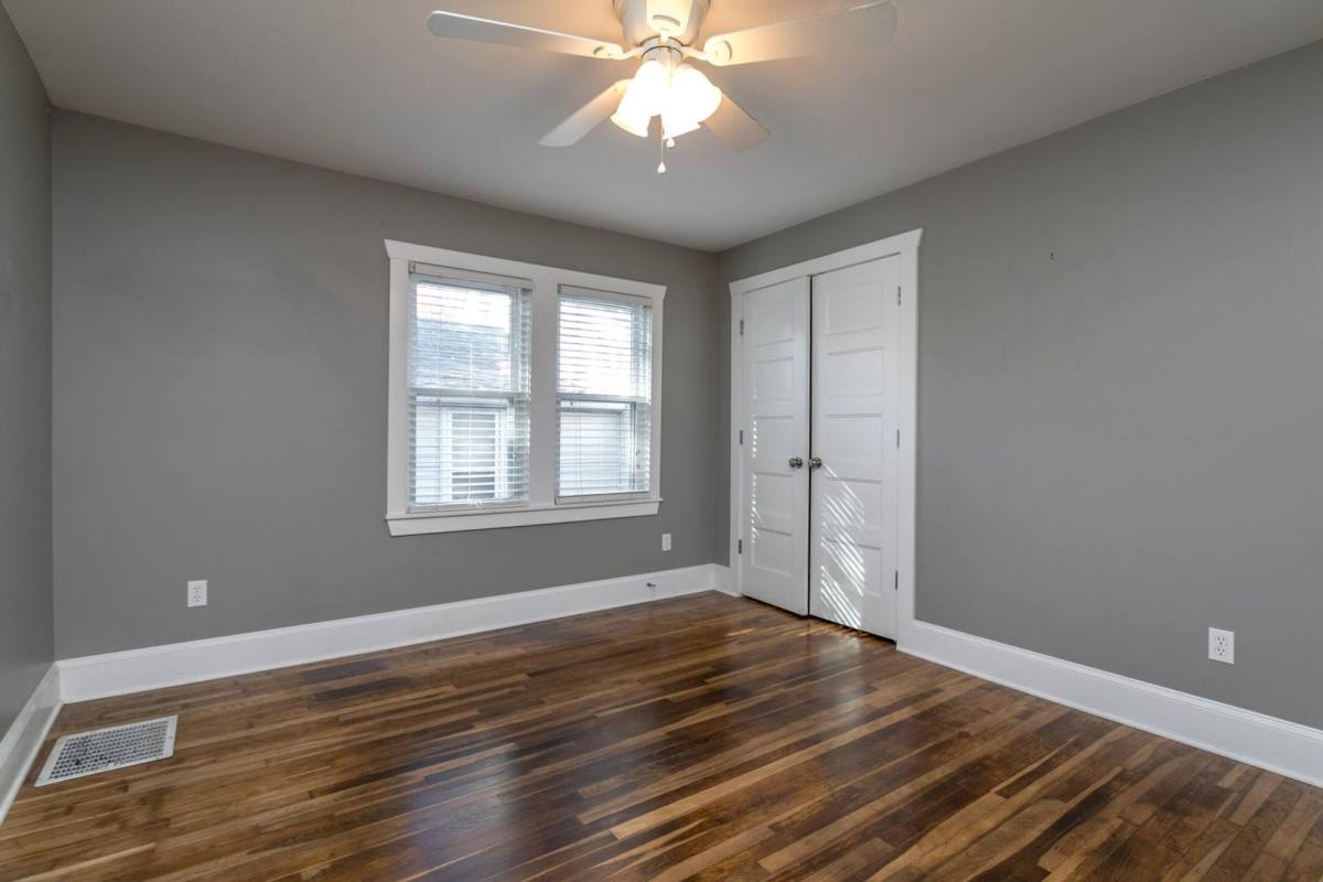 House for rent at 1514 Richardson St, Columbia, MO 65201