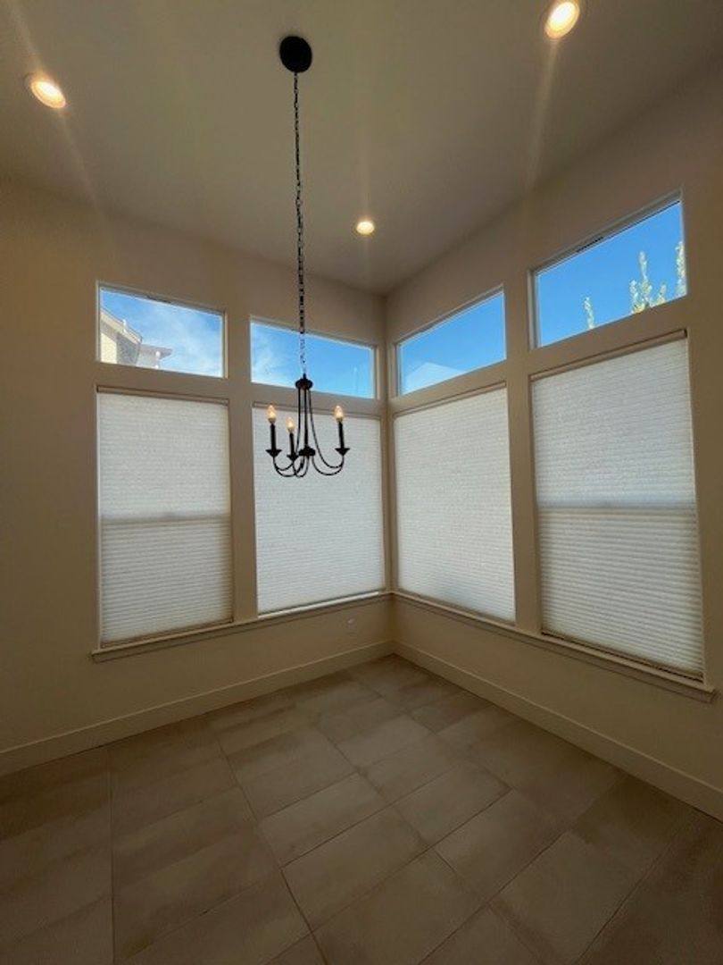 House for rent at 4537 S Ernest St, Visalia, CA 93277