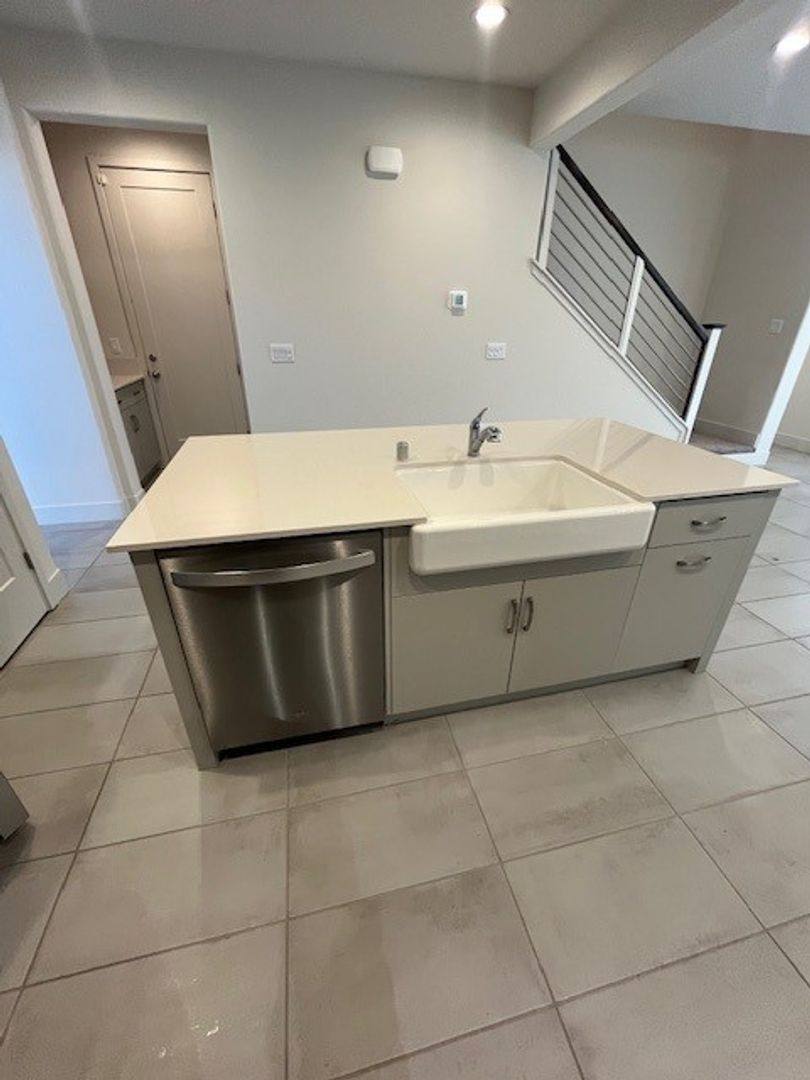 House for rent at 4537 S Ernest St, Visalia, CA 93277