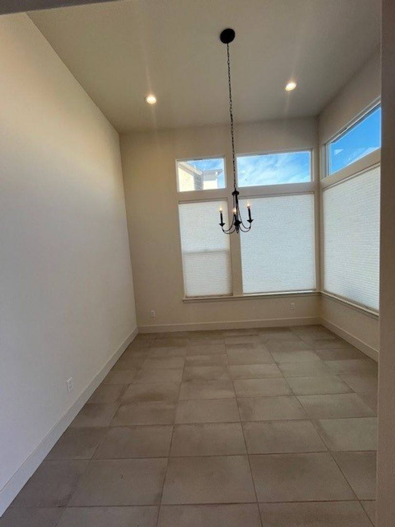 House for rent at 4537 S Ernest St, Visalia, CA 93277