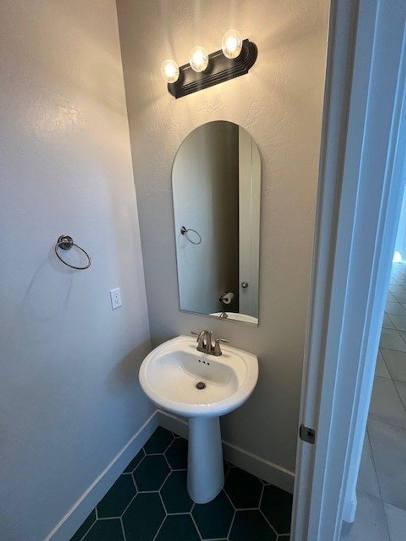 House for rent at 4537 S Ernest St, Visalia, CA 93277