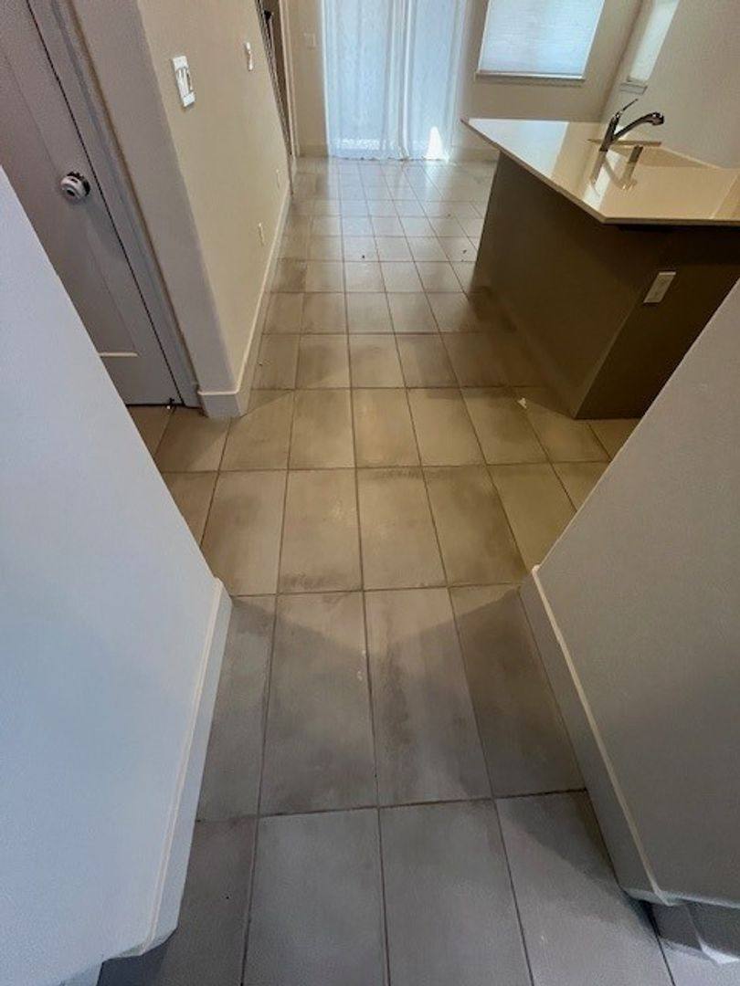 House for rent at 4537 S Ernest St, Visalia, CA 93277