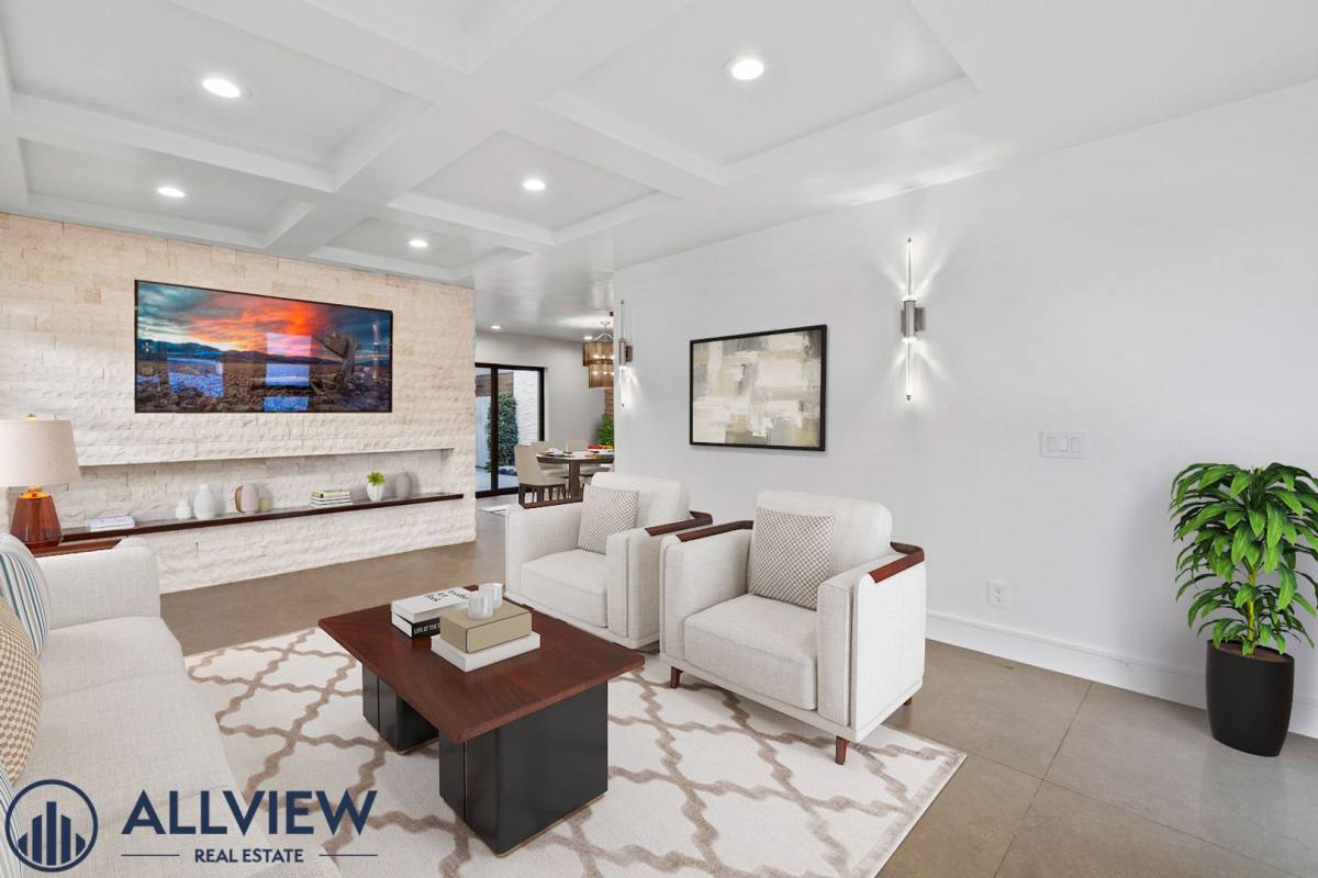 House for rent at 518 Marigold Ave, Corona Del Mar, CA 92625