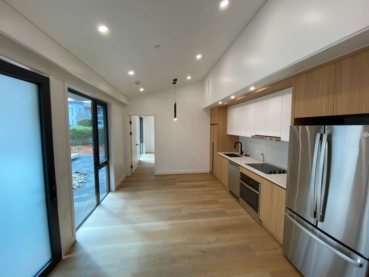 House for rent at 1320 River St, Santa Cruz, CA 95060