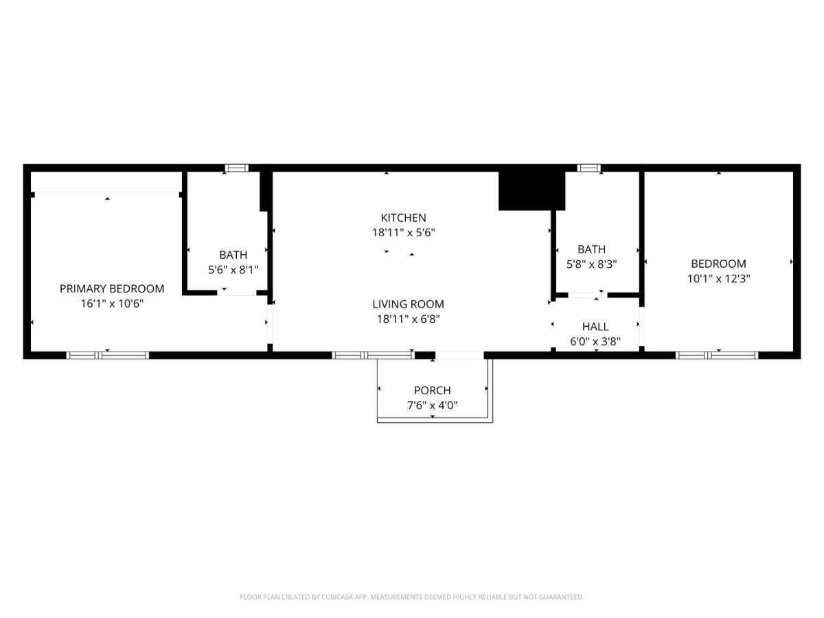 House for rent at 1320 River St, Santa Cruz, CA 95060