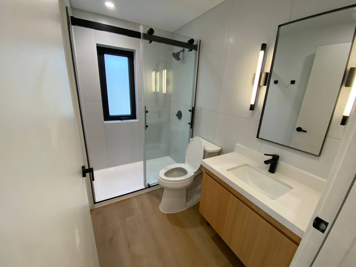 House for rent at 1320 River St, Santa Cruz, CA 95060