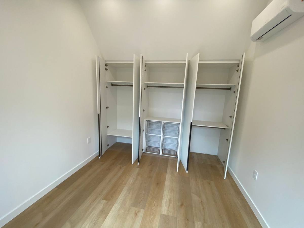 House for rent at 1320 River St, Santa Cruz, CA 95060