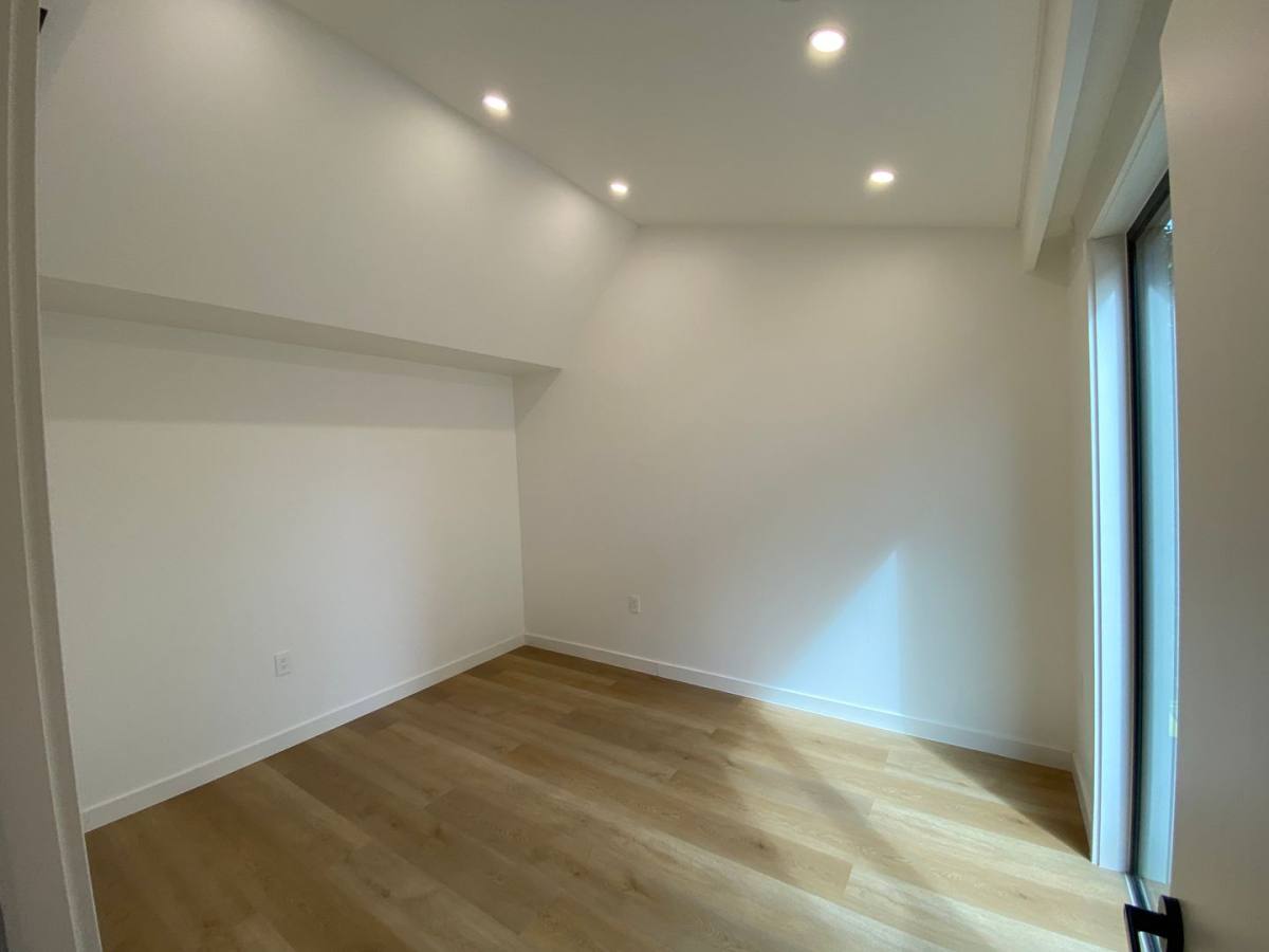 House for rent at 1320 River St, Santa Cruz, CA 95060