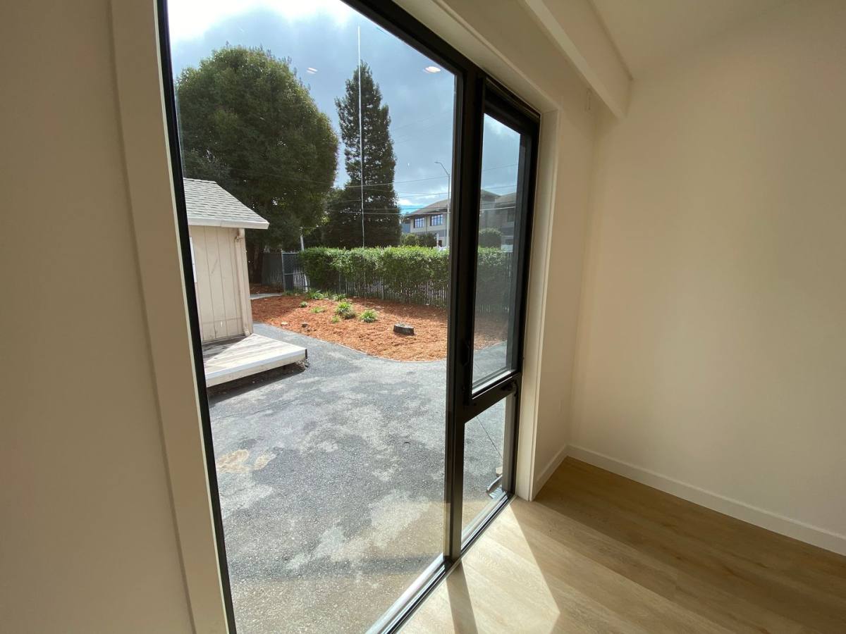 House for rent at 1320 River St, Santa Cruz, CA 95060