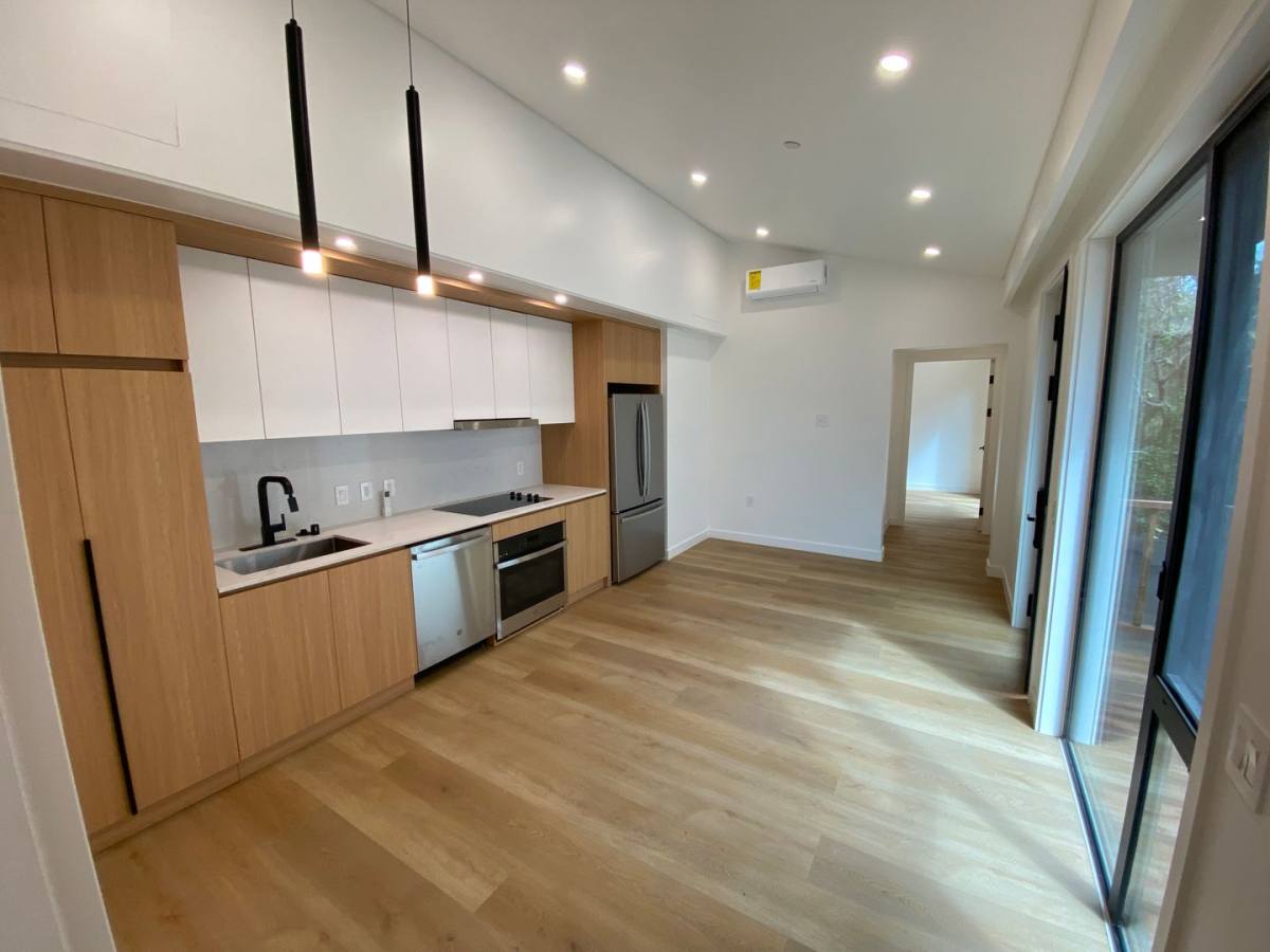 House for rent at 1320 River St, Santa Cruz, CA 95060