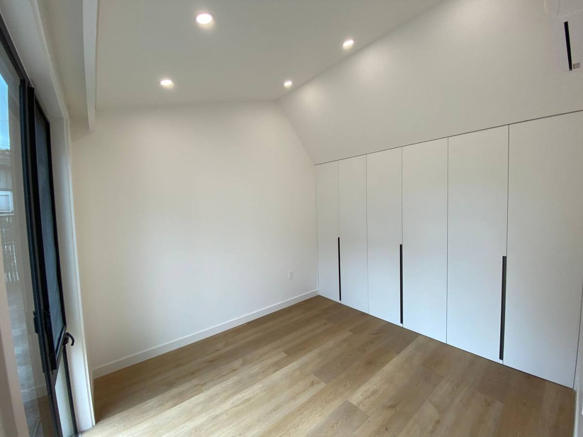 House for rent at 1320 River St, Santa Cruz, CA 95060