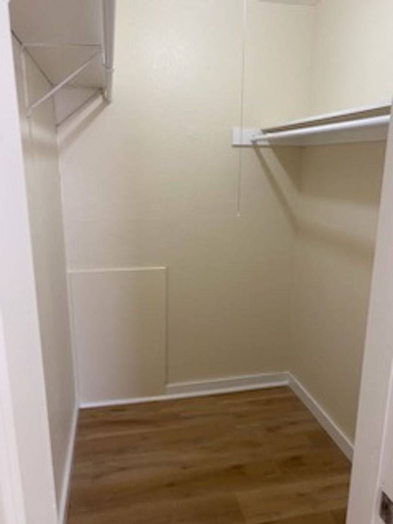 Apartment for rent at 2010 Thompson Rd, Richmond, TX 77469