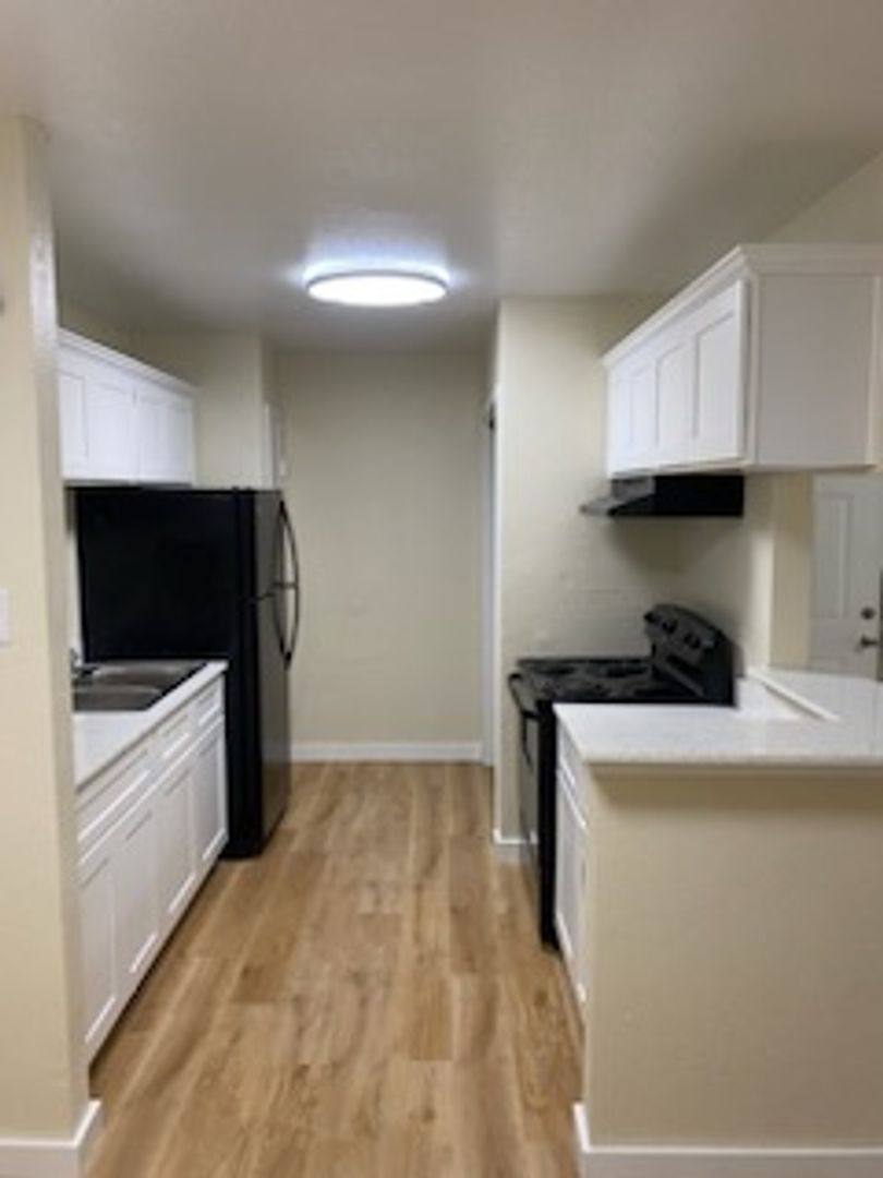 Apartment for rent at 2010 Thompson Rd, Richmond, TX 77469