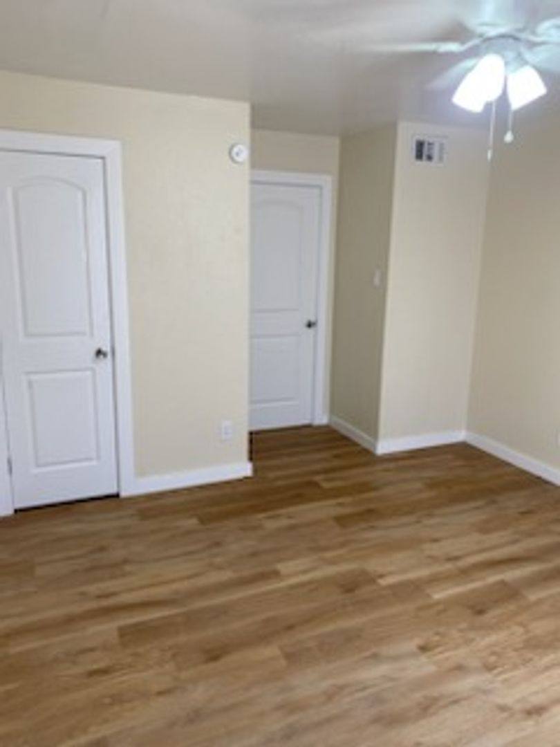 Apartment for rent at 2010 Thompson Rd, Richmond, TX 77469