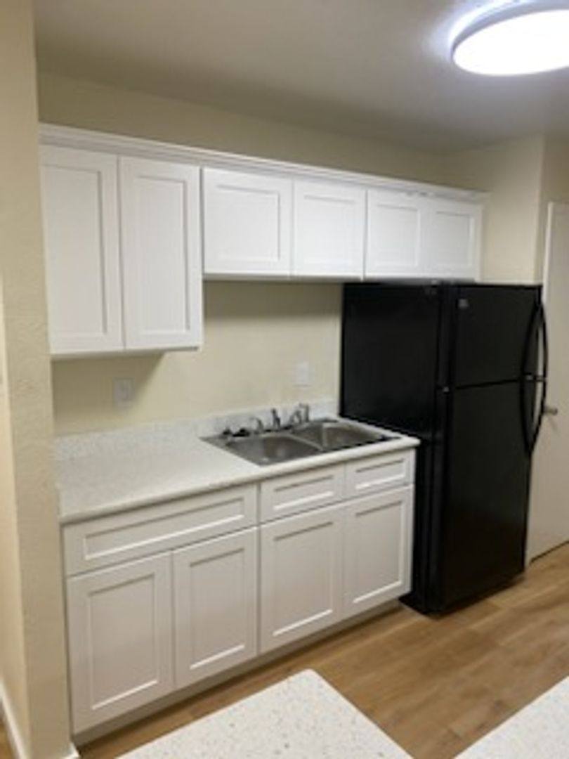 Apartment for rent at 2010 Thompson Rd, Richmond, TX 77469