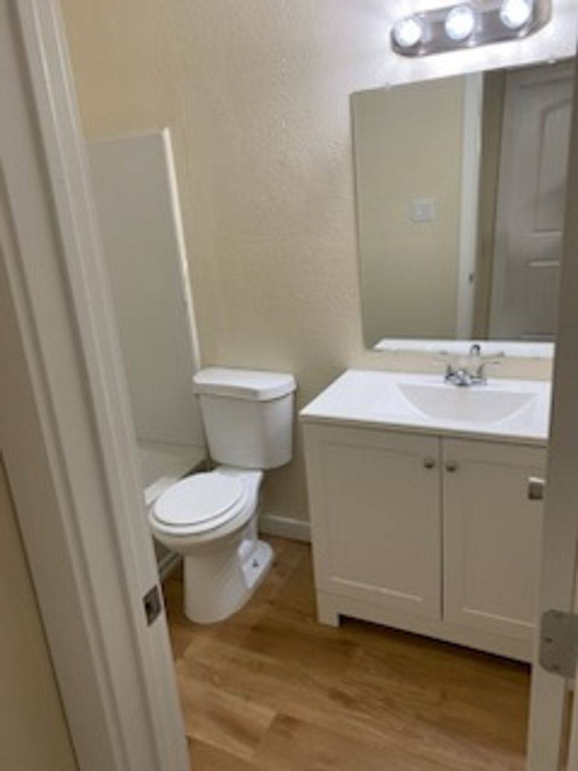 Apartment for rent at 2010 Thompson Rd, Richmond, TX 77469