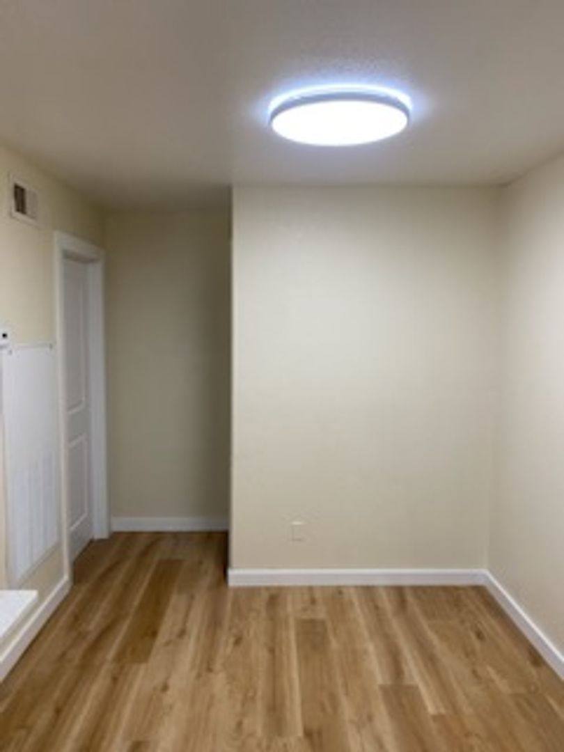 Apartment for rent at 2010 Thompson Rd, Richmond, TX 77469