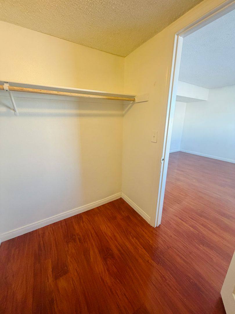 Condo for rent at 4264 Tara Ave, Las Vegas, NV 89102