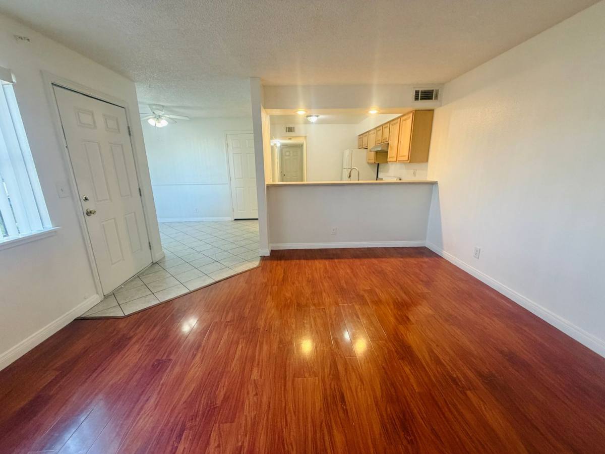 Condo for rent at 4264 Tara Ave, Las Vegas, NV 89102