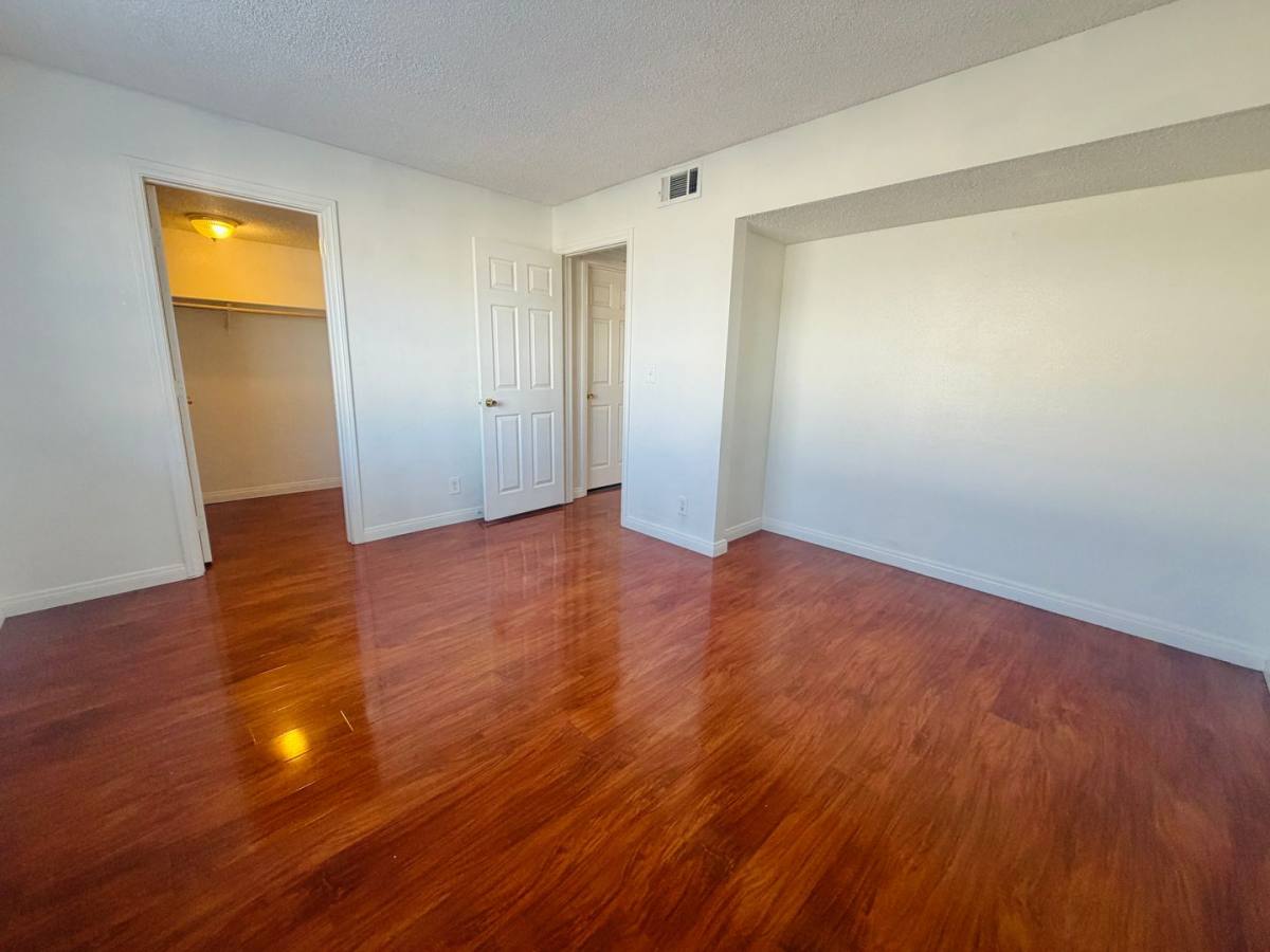 Condo for rent at 4264 Tara Ave, Las Vegas, NV 89102