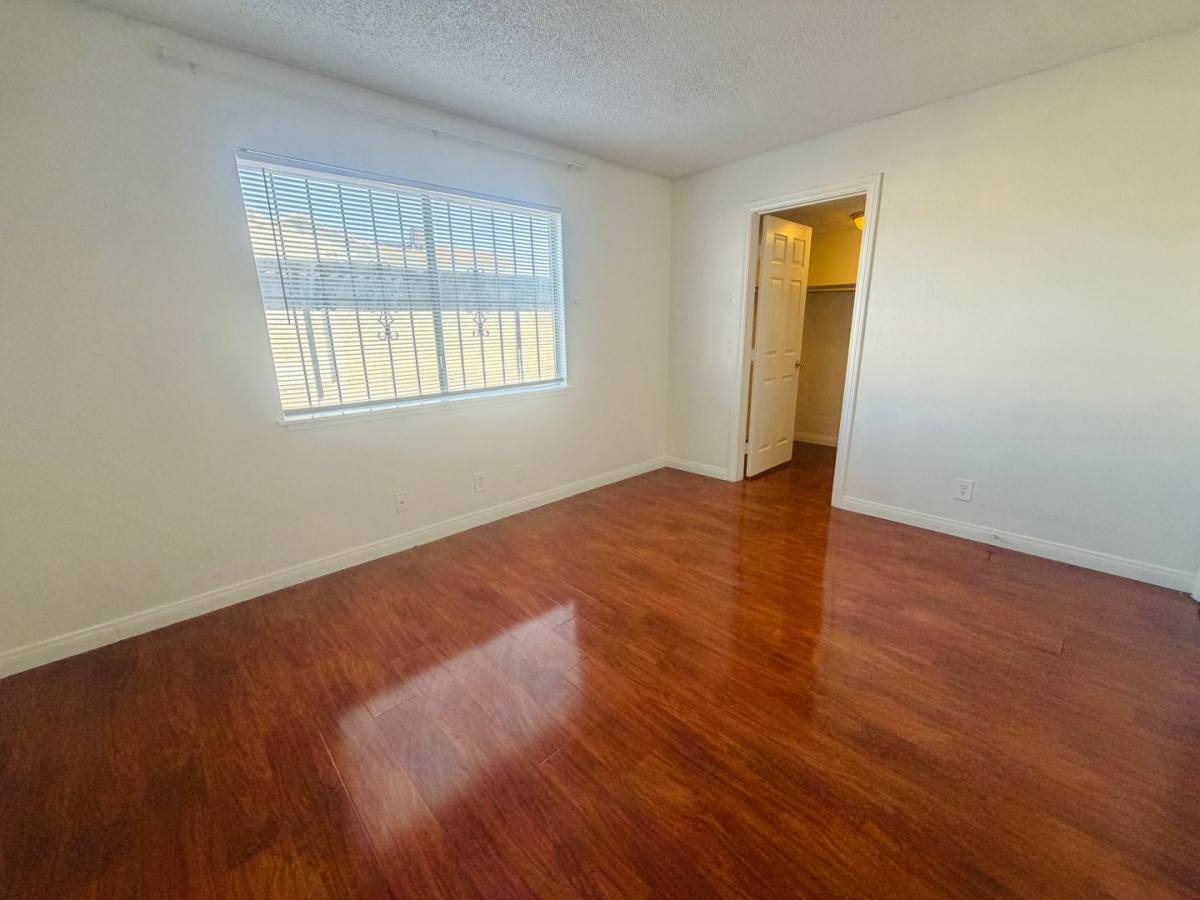 Condo for rent at 4264 Tara Ave, Las Vegas, NV 89102