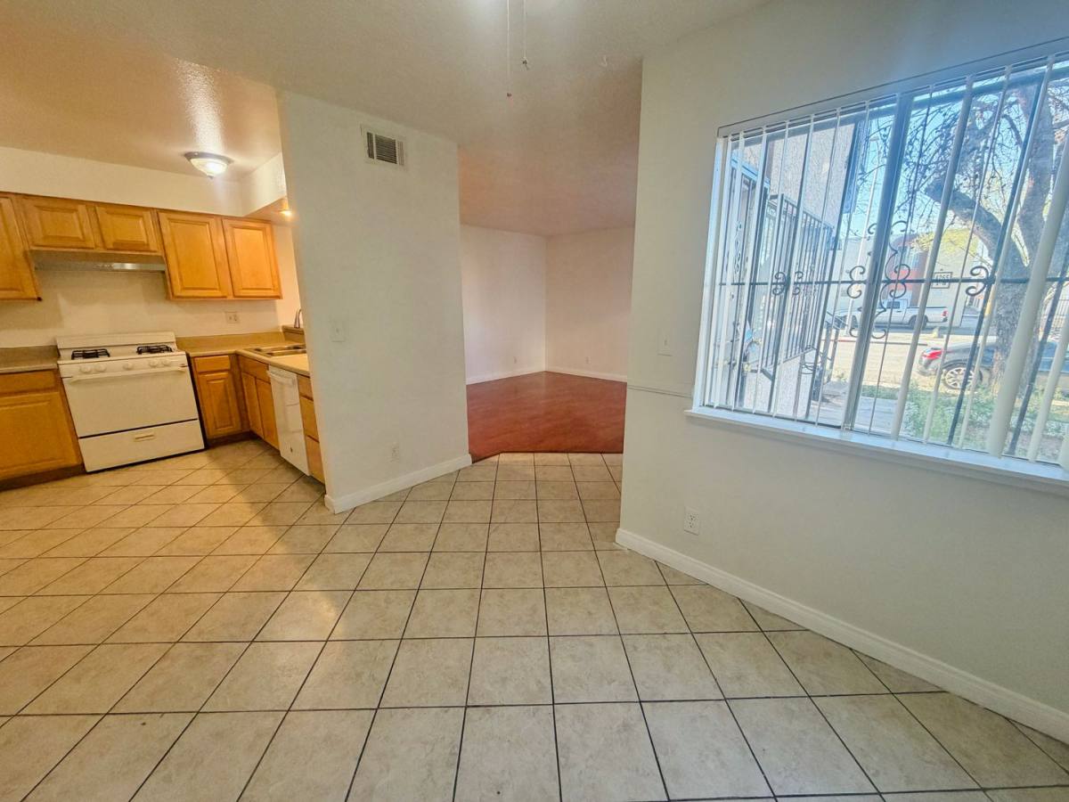 Condo for rent at 4264 Tara Ave, Las Vegas, NV 89102