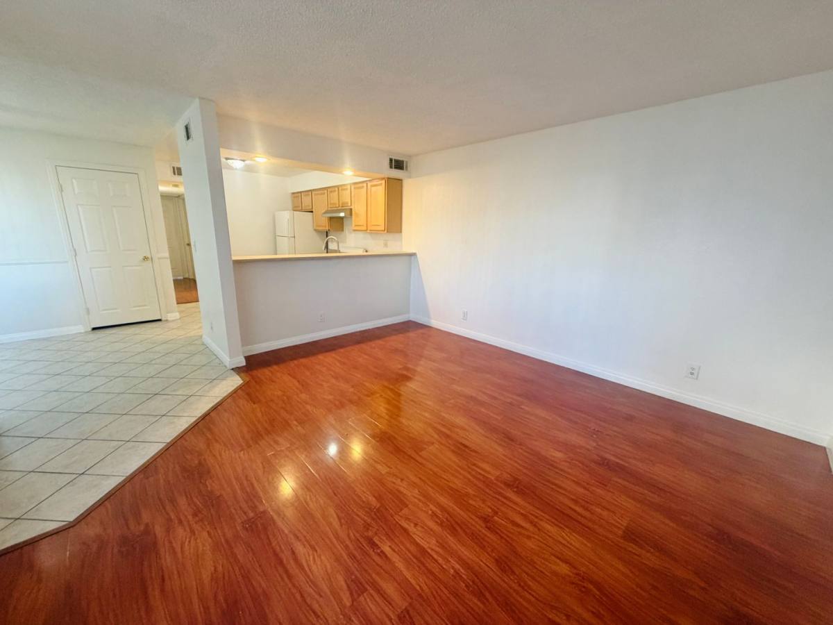 Condo for rent at 4264 Tara Ave, Las Vegas, NV 89102